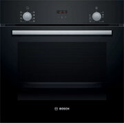 Bosch HBF 512BA0R фото