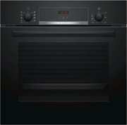 Bosch HBF514BB0R фото