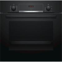 Bosch HBF554YB0R