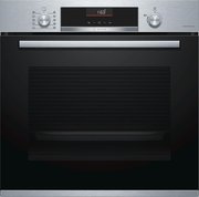 Bosch HBG 536YS0R фото