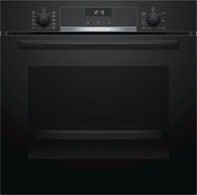 Bosch HBG 537EB0R фото