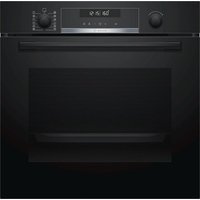 Bosch HBG 5780B0