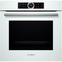Bosch HBG 635BW1