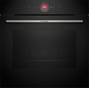 Bosch HBG 7341B2 фото