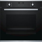 Bosch HBG237BS0R фото