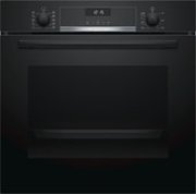 Bosch HBG517EB0R фото
