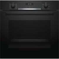 Bosch HBG517EB0R