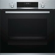 Bosch HBG517ES1R фото