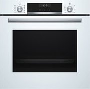 Bosch HBG537BW0R фото