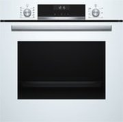 Bosch HBG537EW0R фото