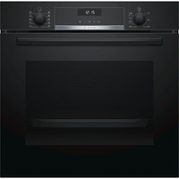 Bosch HBG537NB0R