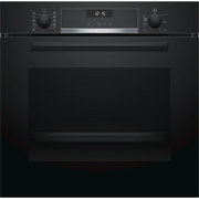 Bosch HBG557SB0R фото