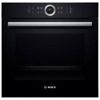 Bosch HBG633BB1