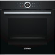 Bosch HBG655BB1 фото