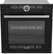 Bosch HBG6750B1 фото