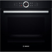 Bosch HBG675BB1 фото