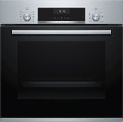 Bosch HBJ 517YS0R фото