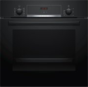 Bosch HBJ 554YB0R фото