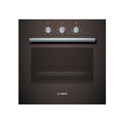 Bosch HBN 211B6R фото