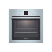 Bosch HBN 360651 фото