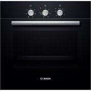 Bosch HBN211S0J фото