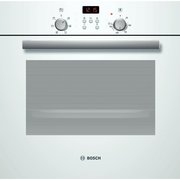 Bosch HBN231W4 фото