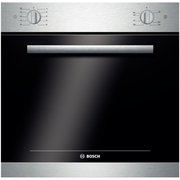 Bosch HGN10G050 фото