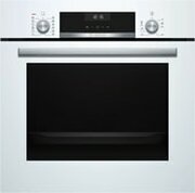 Bosch HIJ517YW0R фото