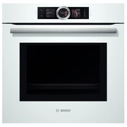 Bosch HNG6764W1 фото