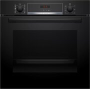 Bosch HRA 574BB0 фото