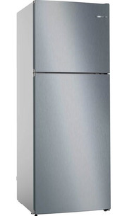 Bosch KDN55NL20U фото