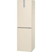 Bosch KGN39VK19R фото