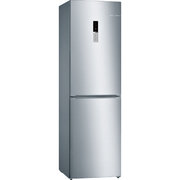 Bosch KGN39VL16R фото