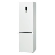 Bosch KGN39VW11R фото