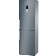 Bosch KGN39XC15 фото