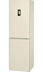 Bosch KGN39XK18R фото