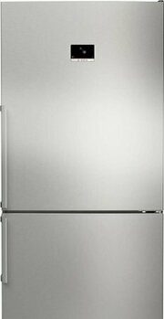 Bosch KGP86FIC0N фото