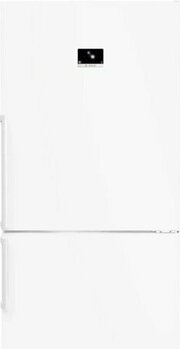 Bosch KGP86FWC0N фото