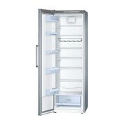 Bosch KSV 36VL20 фото