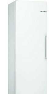 Bosch KSV36VW31U фото