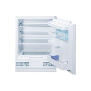 Bosch KUR 15440 фото