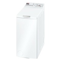 Bosch Maxx 6 WOT20254OE