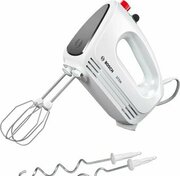 Bosch MFQ22100S фото