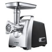 Bosch MFW68680 фото