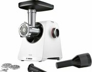 Bosch MFWS420W фото