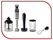 Bosch MSM 87165 фото