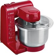 Bosch MUM 44R1 фото
