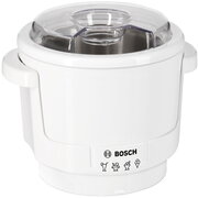 Bosch MUZ5EB2 фото