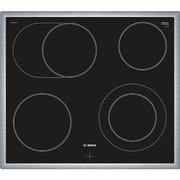 Bosch NKN645GA1E фото