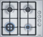 Bosch PBH 6C5B95R фото